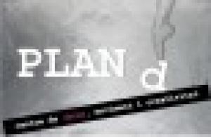 PLAN d