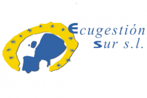 Ecugestion Sur S.L.