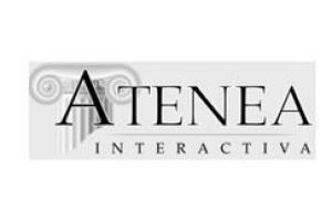 Atenea Interactiva, S.L.