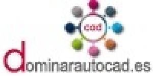 Dominarautocad
