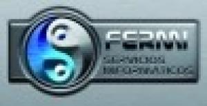 Fermi Servicios Informáticos