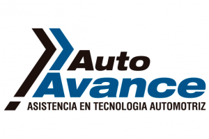AutoAvance Curso Internacional - autoavance.co