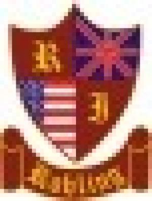 ROBLING SCHOOL