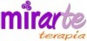 mirArte Terapia