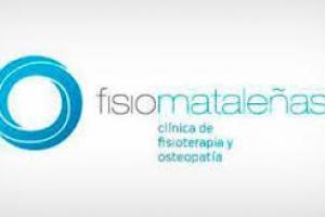 FisioMataleñas