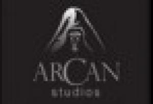 Arcan Studios