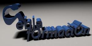 Ebla Formación