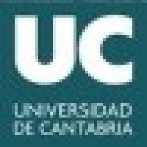 Universidad de Cantabria Facultad de CCEE y EE.