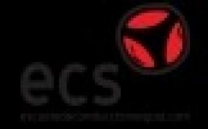 Escuela de Conducción Segura