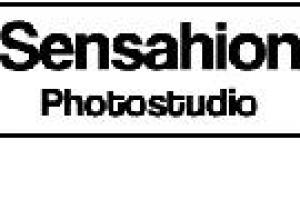 Sensahion