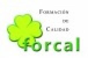 Estudios Profesionales Forcal