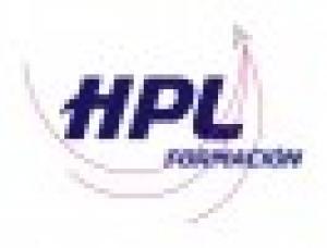 HPL Formación