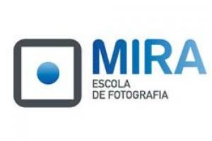 Escola de Fotografia Mira