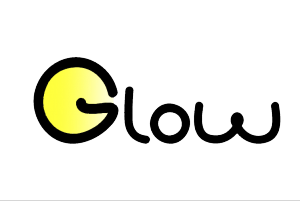 Glow Photo