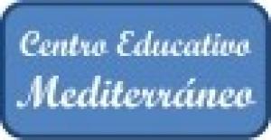 Centro Educativo Mediterraneo
