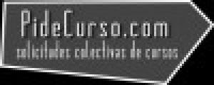 PideCurso