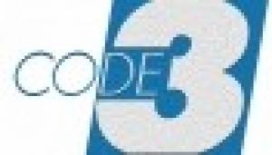 Code-3