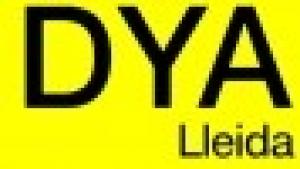 Escola Formació Sanitària DYA Lleida