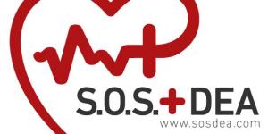S.O.S. + DEA