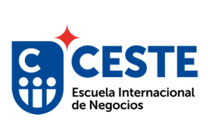 Ceste, Escuela Internacional de Negocios