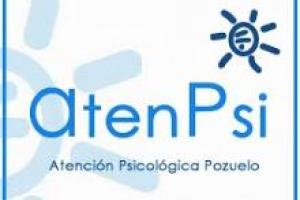 AtenPsi Pozuelo