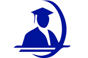 SegurAir Formación S.L.