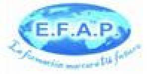 EFAP