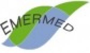 EMERMED
