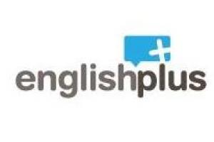 English Plus