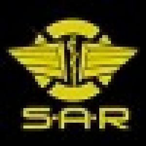 Sar Socorrismo