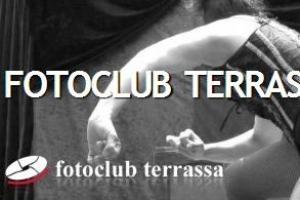 Fotoclub Terrassa
