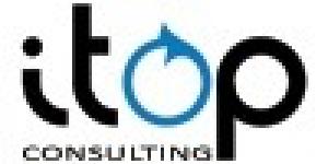 Itop Consulting