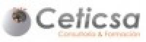 Ceticsa Consultoría y Formación