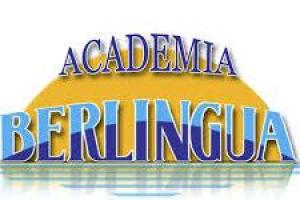 Berlingua Idiomas