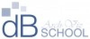 Db_school