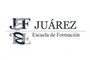 Juárez Escuela de Formación