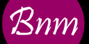 Bnm Centro de Psicología