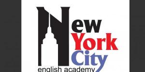 New York City