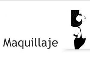 Escuela Maquillaje Profesional
