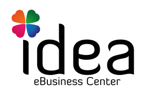 UCM-IDEA Entrepreneurship Business Center