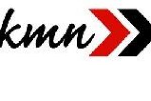 Instituto KIMMON