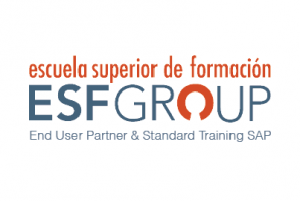 Escuela Superior de Idiomas