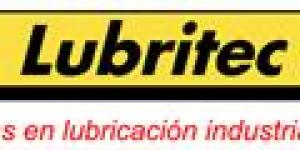 Lubritec, S.a.