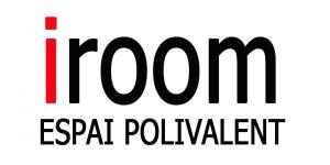Iroom