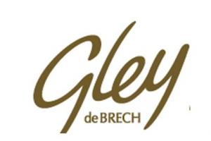 Gley de Brech