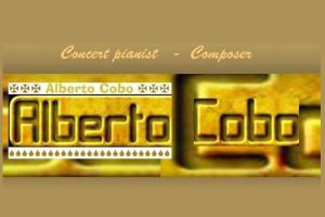 Superopera