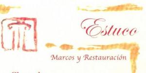 Taller Estuco