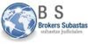 Broker Subastas