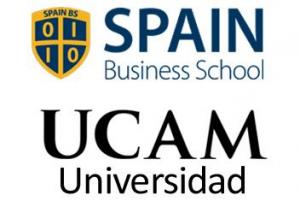 Spain Business School