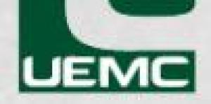 Uemc in Consultores